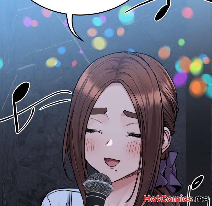 Don't Tell Mom - episode 93 - 114