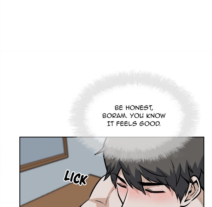 Excuse me, This is my Room - episode 80 - 19