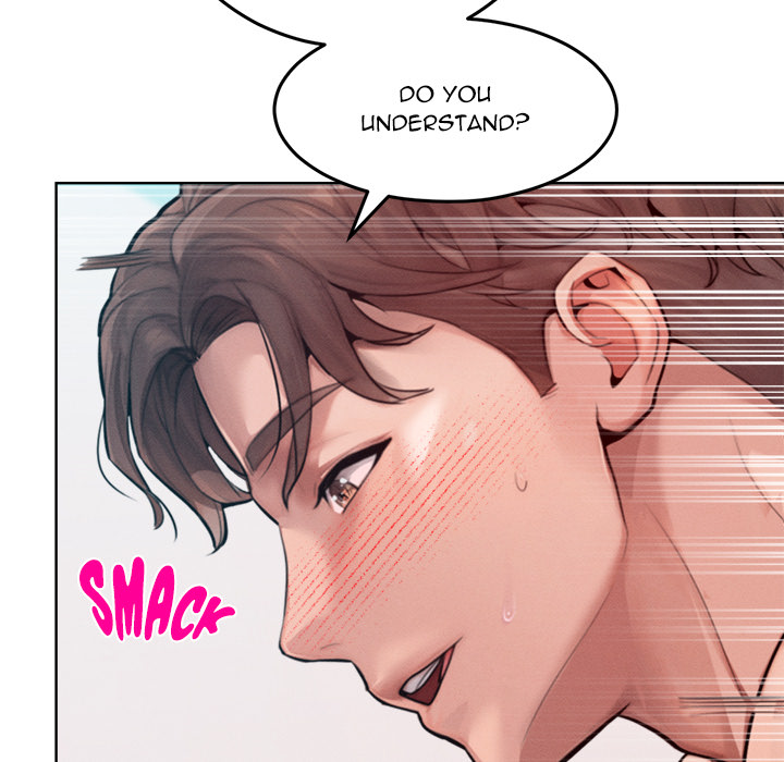 Tasty Missus x4 - UNCENSORED - episode 6 - 137