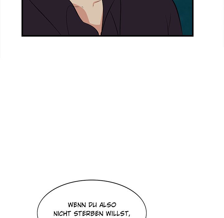 Etwas Neues - episode 40 - 66