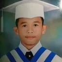 @jayceebobadilla