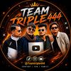 teamtripleofficial