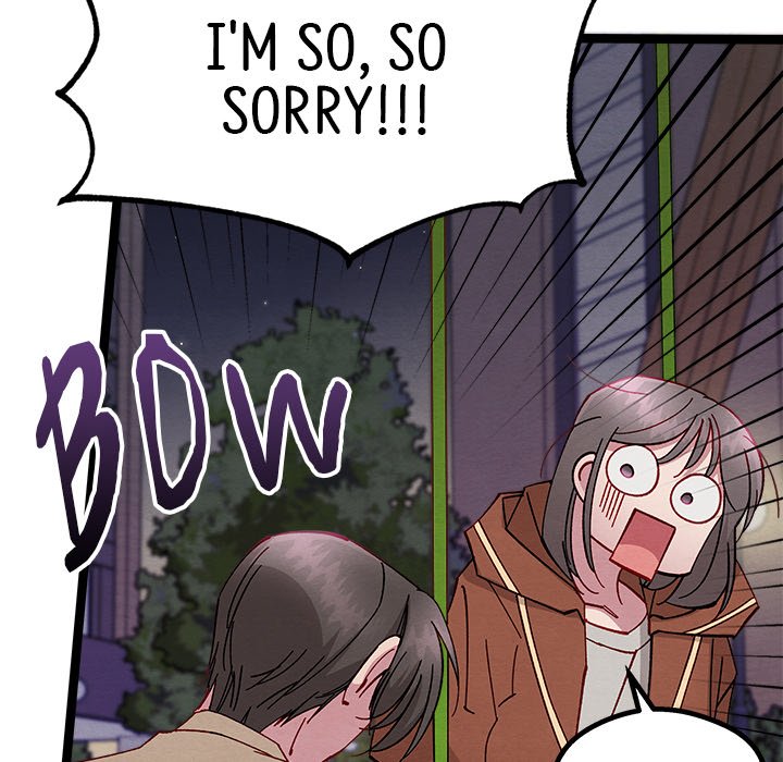 That Couple Has A Secret - episode 27 - 60