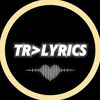 trlyrics9