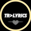 @trlyrics9