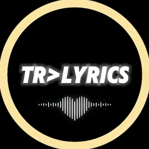@trlyrics9