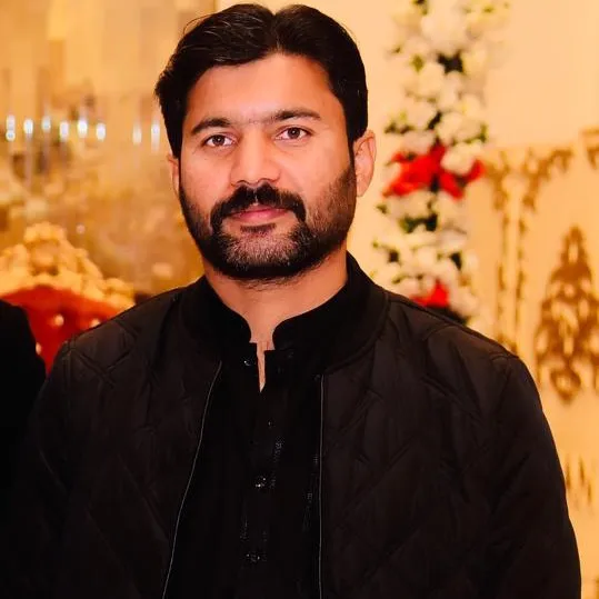 malikhassan0590