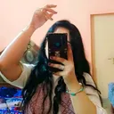 @sanamemon976