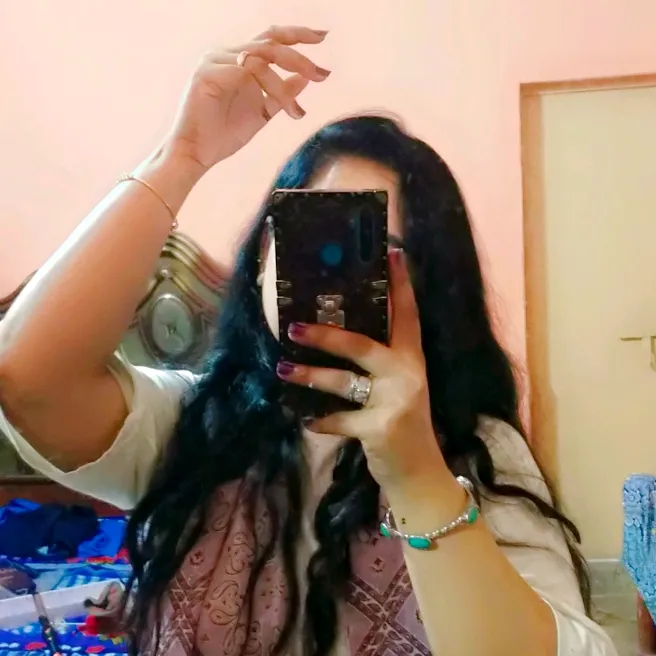 @sanamemon976