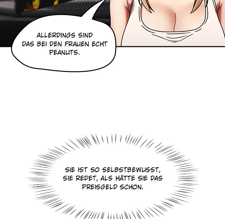 Harte Runde - episode 1 - 178