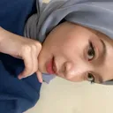 @ziaaanfau