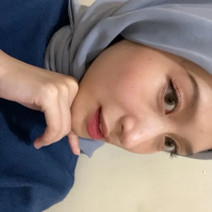 @ziaaanfau