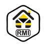 rumahmaduindonesia_01