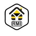 @rumahmaduindonesia_01