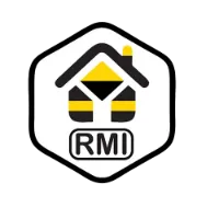 rumahmaduindonesia_01