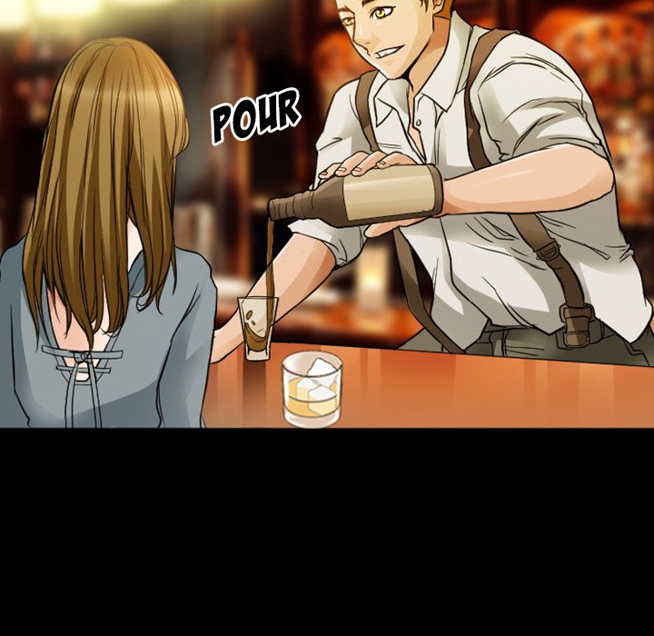 Silhouette - episode 8 - 16