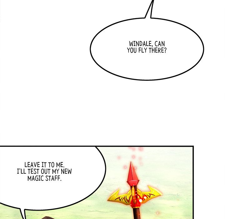 Hidden Class - episode 21 - 59