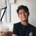 @irfanshahcr7