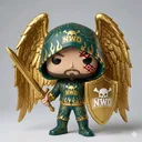 @kingshotdragon