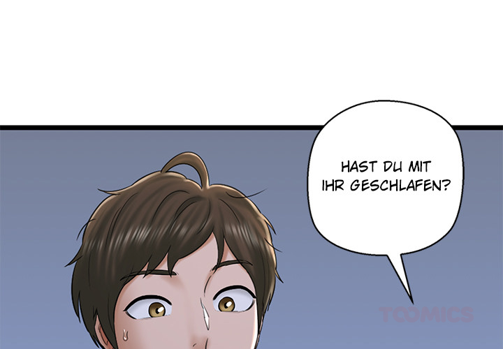 Cheerleader - episode 38 - 2