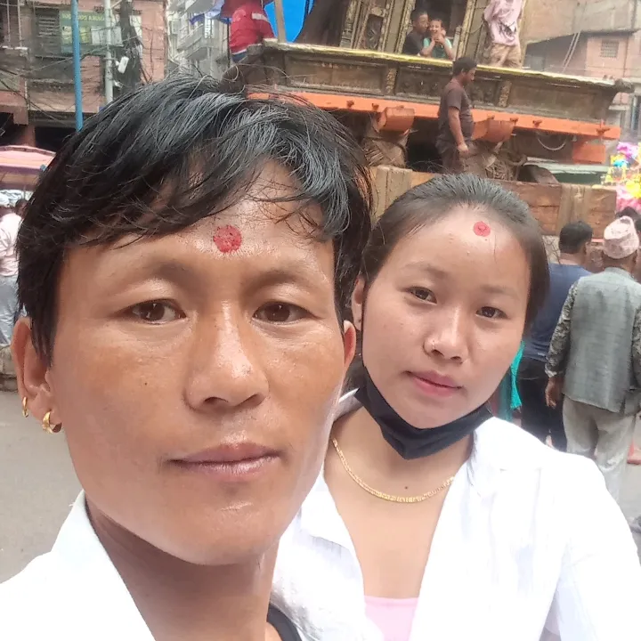 tekbahadur5798