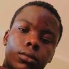 badboilatest