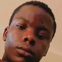 @badboilatest