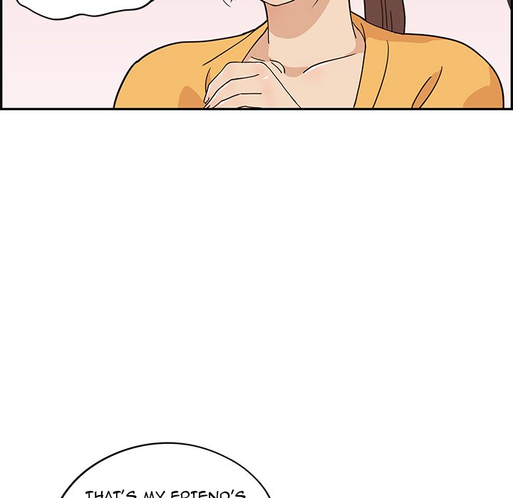 His Women's University - episode 29 - 71