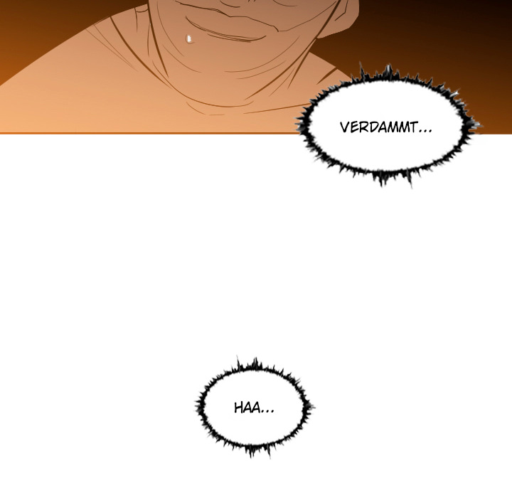 Evas Verderben - episode 9 - 82