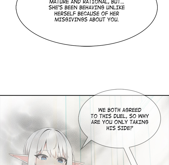 Draco-Knight Commander - UNCENSORED - episode 2 - 155