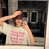 .ynnqq