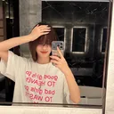 @.ynnqq