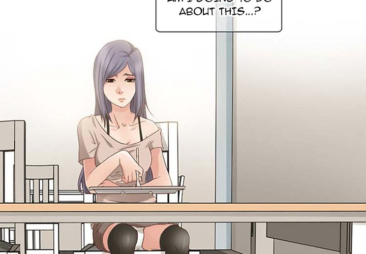 Black Love - episode 3 - 1