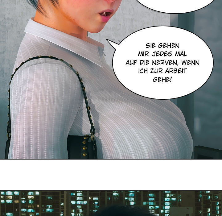 Lust, Liebe & Leben - episode 36 - 49