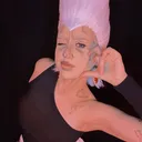 @melonscosplays