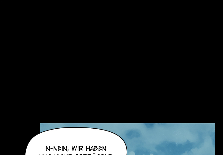 Beziehung zur Miete - episode 37 - 0