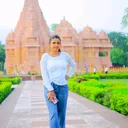 @deepikasharma6110