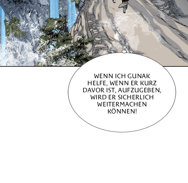 Die Reise des Gunak - episode 8 - 36