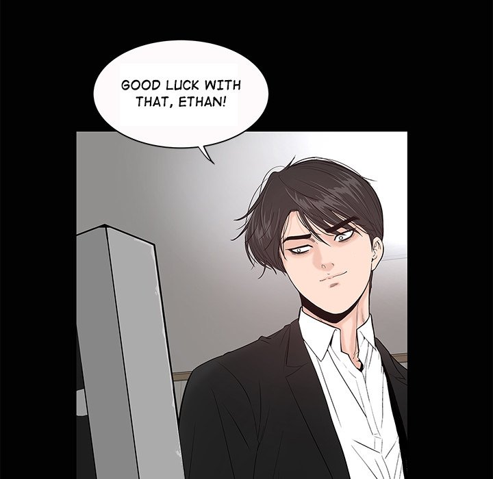 My Secret Double Life - episode 1 - 32
