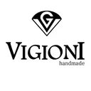 @vigioni__shoes