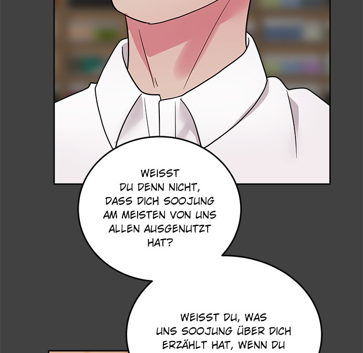Soojungs Comicladen - episode 33 - 55