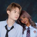 @sherrinandyixi
