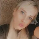 @dydtin29hgjy