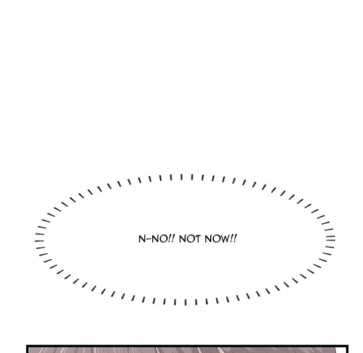 Something New - episode 46 - 107