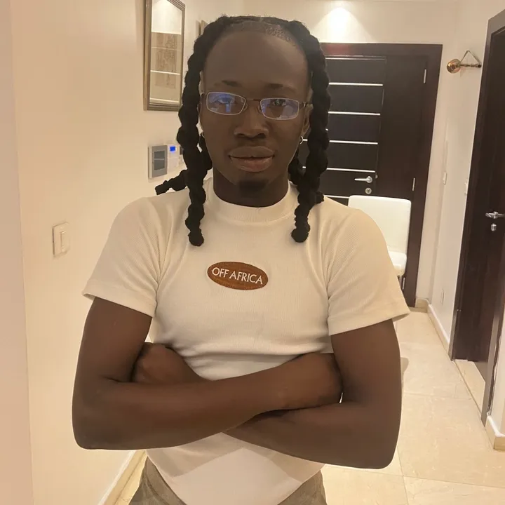 adeniyiatobatele
