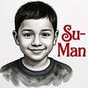 suman_vishan