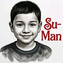@suman_vishan