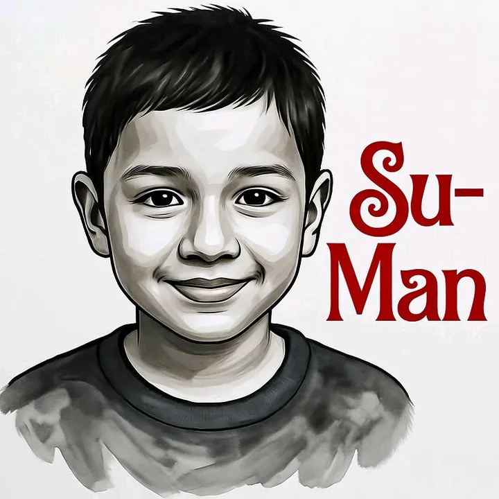 suman_vishan