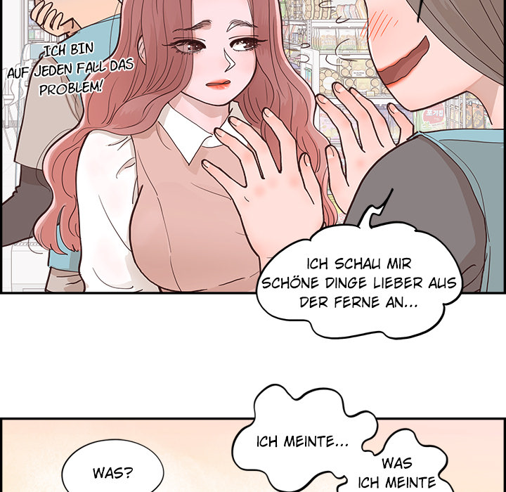 Die sonnige Seite - episode 16 - 49