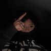 justiinnaa__
